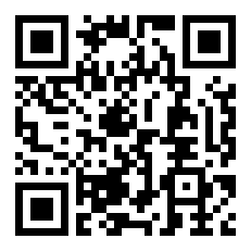 知否知否什么意思 知否知否是啥意思