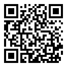 煮米饭用电饭煲要煮多久能熟 煮米饭用电饭煲要煮多长时间能熟