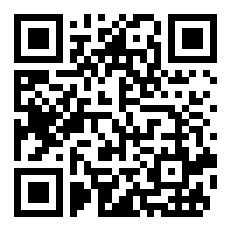 夏天用英语怎么说 英语夏天怎么读