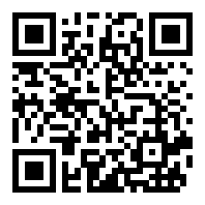 钓塘鲺鱼用什么饵最好 钓塘鲺鱼用那种饵最好