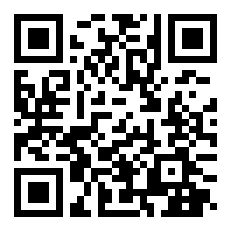 牛肉肥肉怎么吃