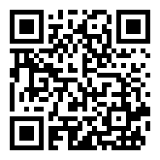 动物能带上火车吗 动物能不能带上火车