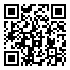 炒猪肉到变色就熟了吗 炒猪肉到变色是不是就熟了