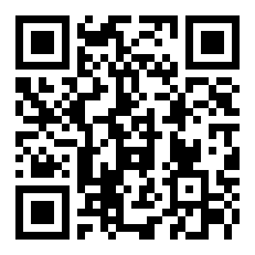 居士名字大全超仙 俏皮可爱的居士名字