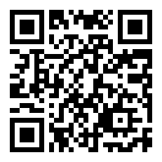 成语东床快婿最初指的是谁 成语东床快婿最初指的是哪位名人