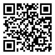 烛之武退秦师通假字 烛之武退秦师通假字介绍