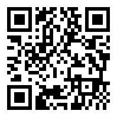 空气炸锅炸完可以保温多久 空气炸锅炸完可以保温的时长