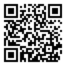 温柔女生简单昵称