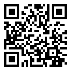 虾爬子变色就熟了吗 多久煮熟虾爬子