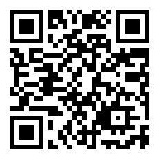 夏天多忆此早晚得秋分是什么意思 怎样解释夏天多忆此早晚得秋分