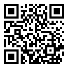 老黄历术语上梁是什么意思 老黄历术语上梁的意思是什么