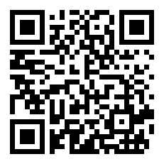 西葫芦怎么切菱形