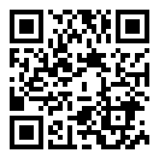 老黄历术语移柩是什么意思 老黄历术语移柩指的是什么