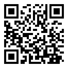 刮胡刀能带上火车吗 刮胡刀能不能带上火车