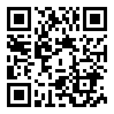 肉末变色了就熟了吗 肉末炒多久熟