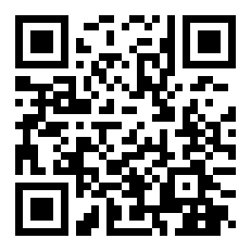 鱼米之乡用英语怎么说 鱼米之乡用英语如何说