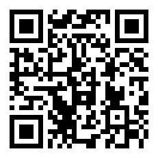 怎么做西葫芦饼