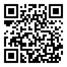 被称为用英语怎么说 被称为用英语如何说