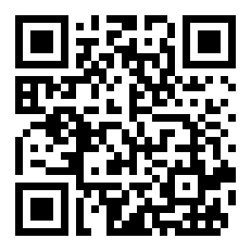 老黄历术语赴任是什么意思 老黄历术语赴任的意思是什么