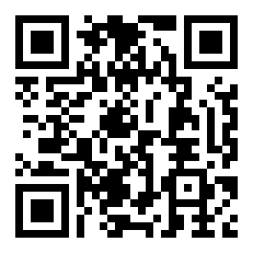 玫瑰花一次泡几朵一天泡几次 玫瑰花一次泡多少朵一天泡多少次