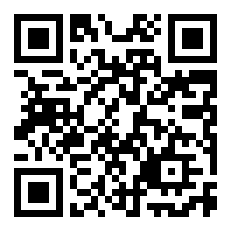 风干牛肉干怎么吃