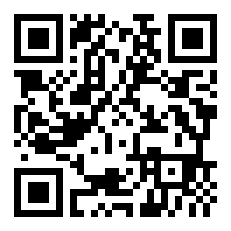 整理床铺用英语怎么说 整理床铺用英语如何说