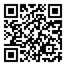 香菇焯水多长时间能熟 香菇焯水的时间