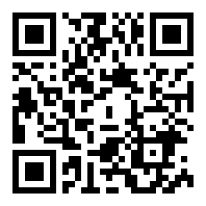 男昵称温柔简单好听