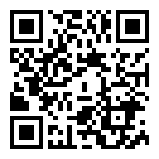 越南飞机能不能带熟食 飞机能带熟食吗