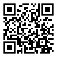 名扬四海的扬的意思 名扬四海的扬是什么意思
