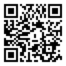 超仙闺蜜名字 仙气十足的闺蜜网名二人