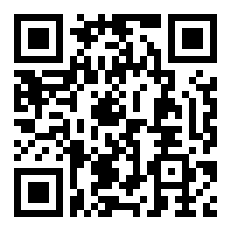 女生简单气质温柔昵称