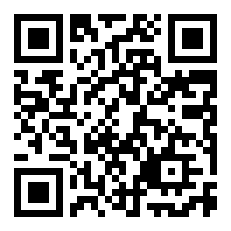 山药最佳储存温度 山药最佳储存温度是多少