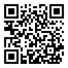 四个字好听的名字女孩仙气 四个字好听的名字女孩仙气介绍