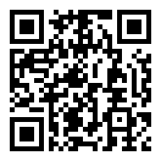 银耳粥一次泡几朵 银耳汤一次煮多少银耳