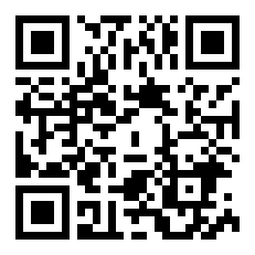 谋事在天成事在人是什么意思 怎么理解谋事在天成事在人的意思