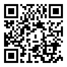 怎么做扇贝粉丝