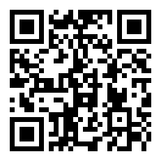 穿裙子用英语怎么说 穿裙子用英语如何说