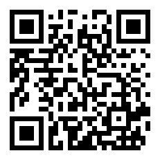半干酵母储存最佳温度是多少 半干酵母储存最佳温度介绍