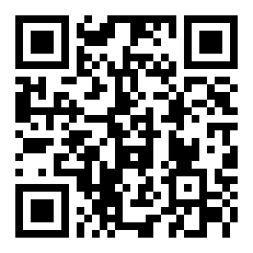 qq昵称女生小清新带蓝 小清新带蓝字的qq昵称