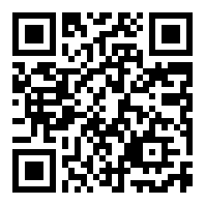 冷冻的牛肉怎么解冻