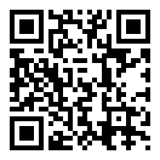 牛肉土豆怎么做好吃