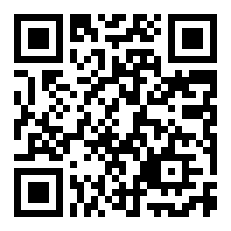 bbq是什么意思梗 bbq的意思