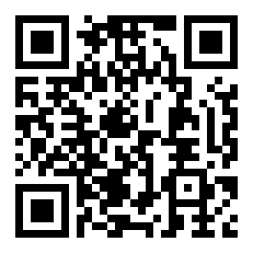 普洱茶储存的最佳湿度和温度 普洱茶储存的最佳湿度和温度是多少