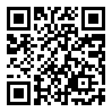 吃鸡好听的名字女生仙气 好听的女生游戏名