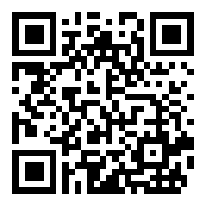 肉丝炒的变色就熟了吗 肉丝炒的变色是熟了吗