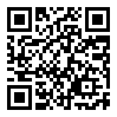 邀请口令名字发财名字 邀请口令名字发财名字有哪些