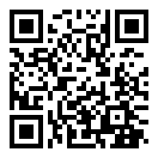 怎么让牛肉变嫩