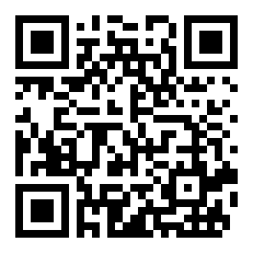鸡蛋在家的最佳储存温度 鸡蛋在家的最佳储存温度是多少