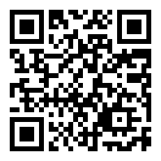 啤酒的最佳储存温度和饮用温度 啤酒的最佳储存温度和饮用温度是多少